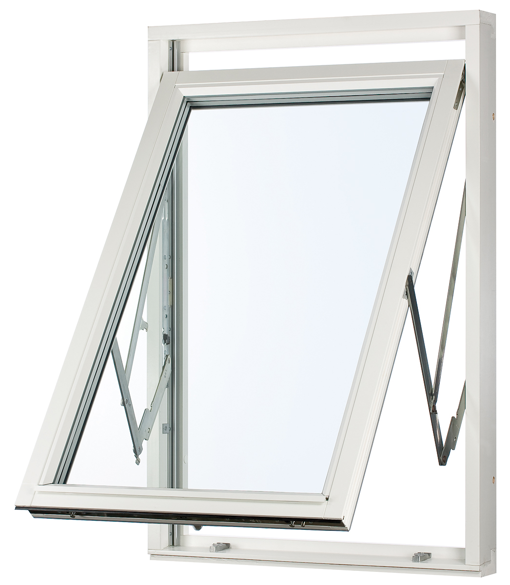 /svenska-fönster/svenska-fönster-vridfönster-insida-trä-u__88441